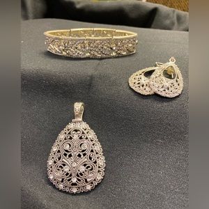 Premier Designs Jewelry